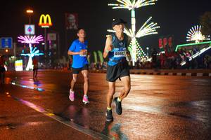 BIB: 40003
                            <button type="button" onclick="openModal(16157932)" class="btn btn-primary btn-sm float-right btn-popup" data-toggle="modal" data-target=".modal-high-quality">
                        <i class="fas fa-shopping-cart"></i> Add to Cart
                    </button>
                                            <button type="button" onclick="isThisMe(16157932, true)" class="btn btn-success btn-sm float-right btn-popup btn-isme hidden" data-toggle="tooltip" data-placement="bottom" title="นี่คือรูปของคุณใช่ไหม คลิกที่นี่เพื่อเอาเข้าอัลบั้ม">
                        <i class="fas fa-plus"></i> Add to album
                    </button>
                    <button type="button" onclick="isThisMe(16157932, false)" class="btn btn-warning btn-sm float-right btn-popup btn-isnotme hidden">
                        <i class="fas fa-ban"></i> Remove from album
                    </button>